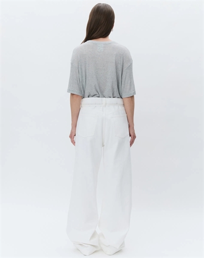 Parry Soft Wool Strik - Day Birger et Mikkelsen